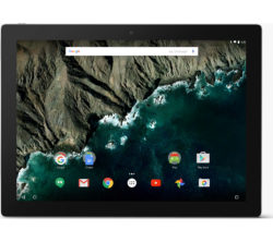 GOOGLE  Pixel C 10.2